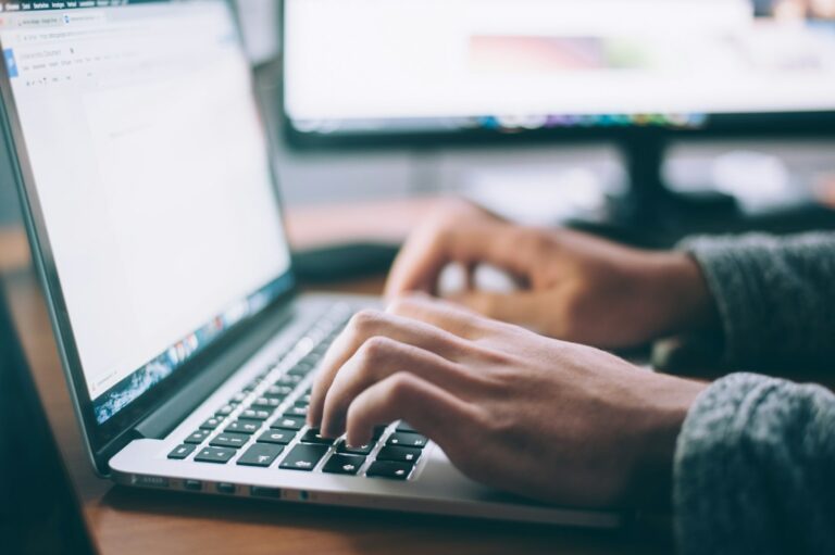 article - image de couverture de Comment avoir un site internet efficace en 2024 ?