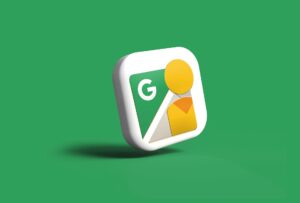 Maximisez la présence de votre entreprise avec Google My Business - Spartiapp