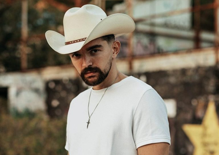 Photo du partenaire de Spartiapp : Lucas Cassia