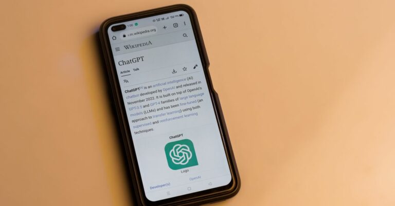 article - image de couverture de Boostez vos prospects artisanaux avec micro‑données et IA