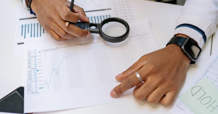 article - image de couverture de Boostez votre artisanat avec analyse prédictive et micro‑influence