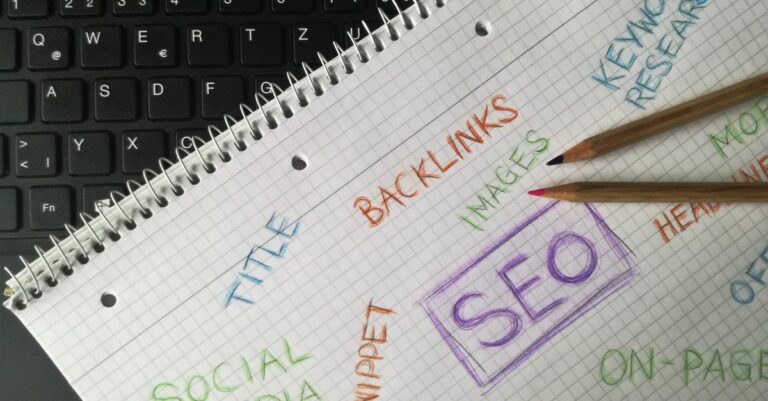 article - image de couverture de Visibilité locale : SEO, avis et micro‑mobile artisans