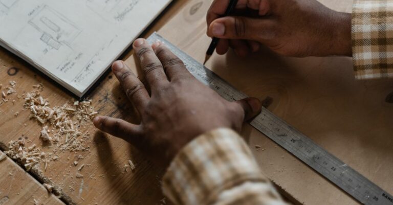 article - image de couverture de Artisans : data‑driven et storytelling local automatisé