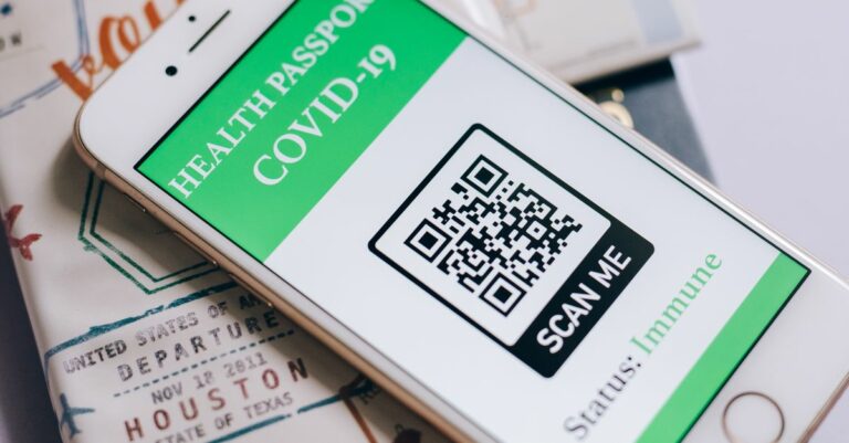 article - image de couverture de QR codes interactifs pour artisans : boost instantané