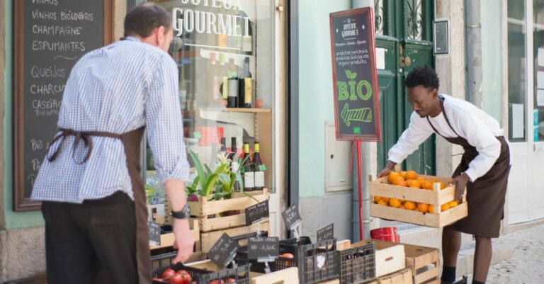 article - image de couverture de Boostez vos leads grâce à l’UX micro‑local