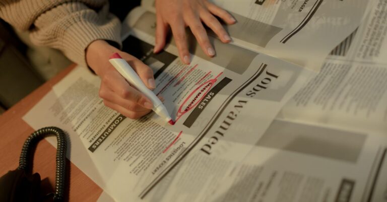 article - image de couverture de Référencement vocal local : boostez votre artisanat