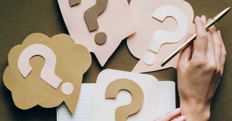 article - image de couverture de FAQ dynamique : booster votre SEO local et vos ventes