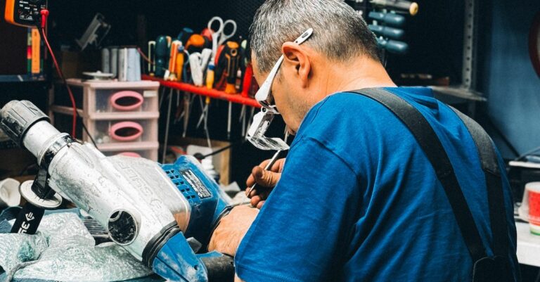 article - image de couverture de Sécurisez votre site d’artisan en 10 étapes