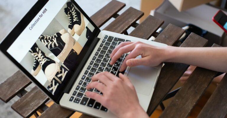 article - image de couverture de Boostez vos devis instantanés avec un site mobile‑first