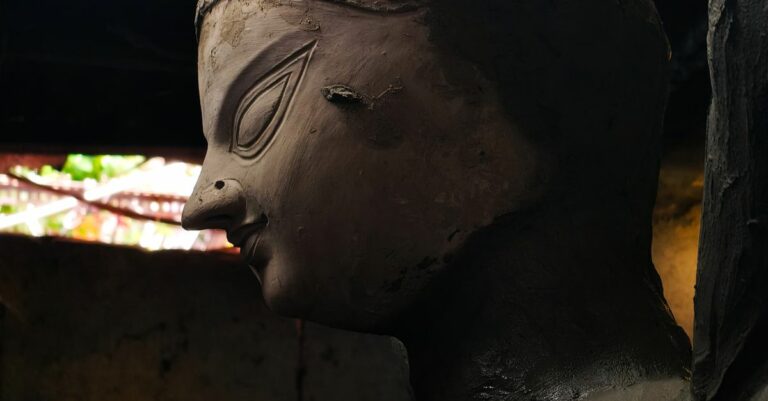 article - image de couverture de PWA : différenciez votre artisanat avec Agogé